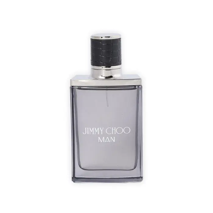 عطر مان من جيمي شو أو دو تواليت للرجال 50 مل