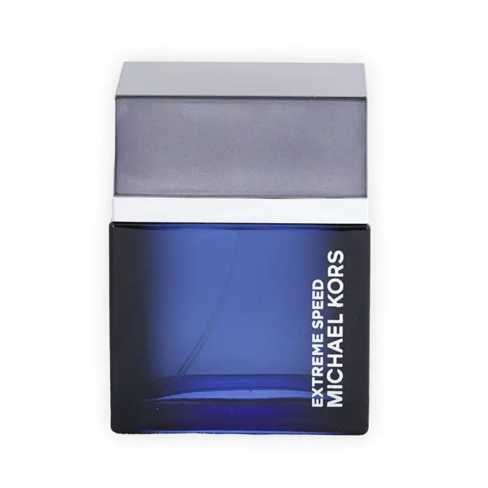 Extreme Speed Perfume By Michael Kors EDT For Men 70 ml