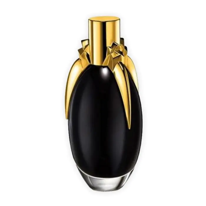 Fame Black Fluid Perfume By Lady Gaga EDP For Women 50 ml