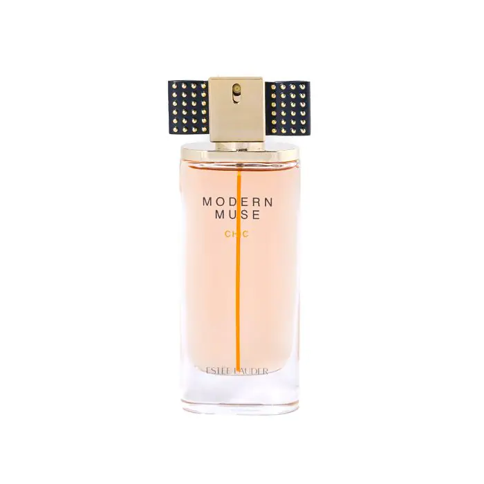 Modern Muse Chic Perfume By Estee Lauder EDP For Women 50 ml