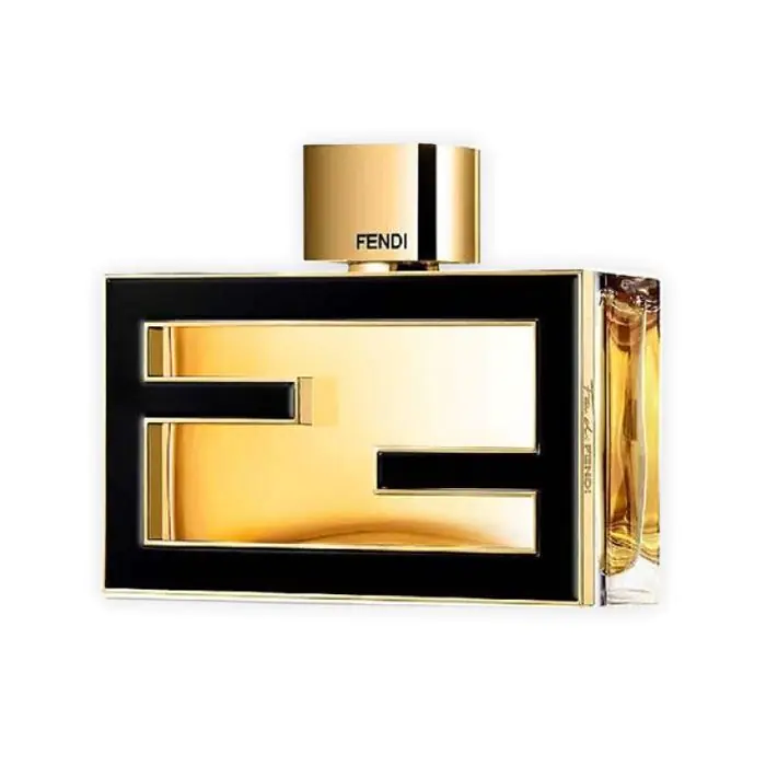 عطر فان دي فندي إكستريم من فيندي أو دو برفيوم للنساء 30 مل