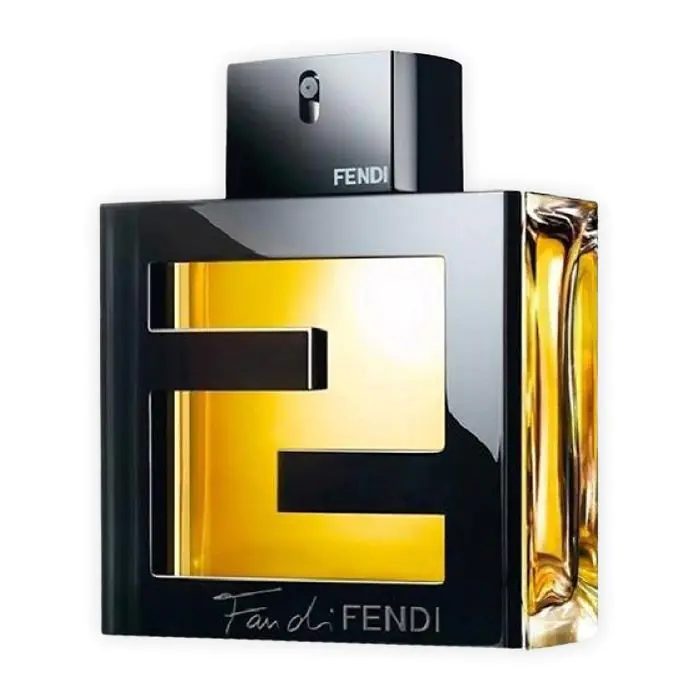 عطر فان دي بور هوم من فيندي أو دو تواليت للرجال 150 مل