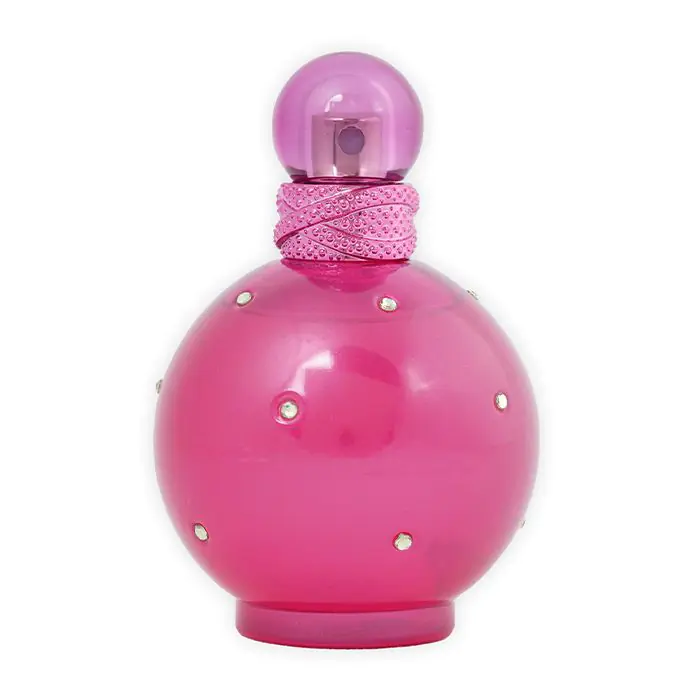 Fantasy Perfume By Britney Spears EDP For Women 100 ml