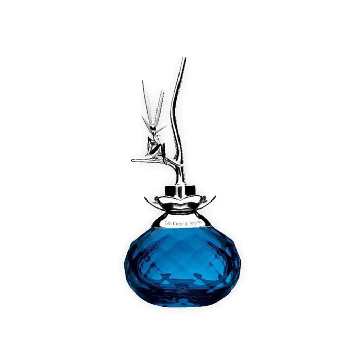 Feerie Perfume By Van Cleef & Arpels EDP For Women 100 ml