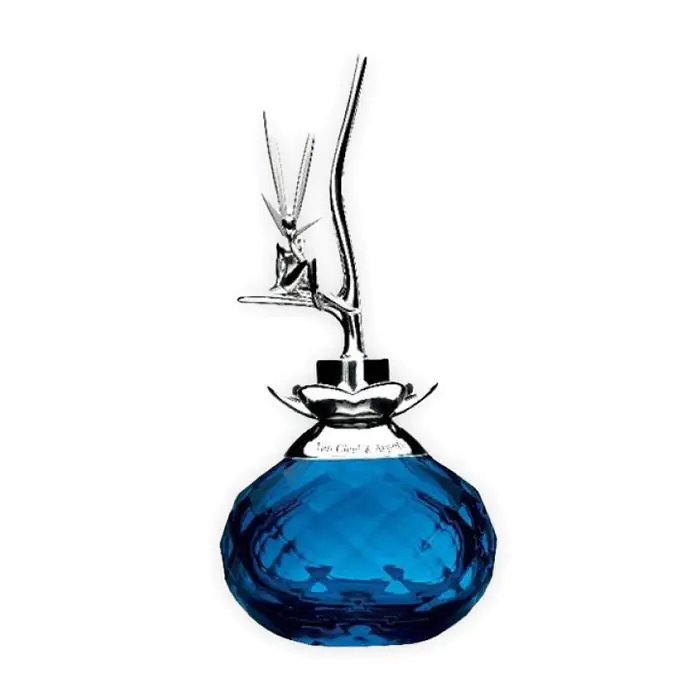 Feerie Perfume By Van Cleef & Arpels EDP For Women 50 ml