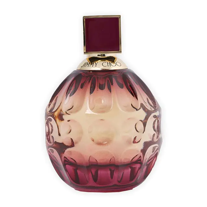 عطر جيمي تشو فيفر من جيمي شو أو دو برفيوم للنساء 100 مل