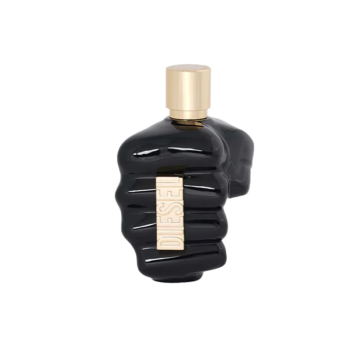 عطر سبيريت اوف ذا برايف بور هوم من ديزل أو دو تواليت للرجال 50 مل