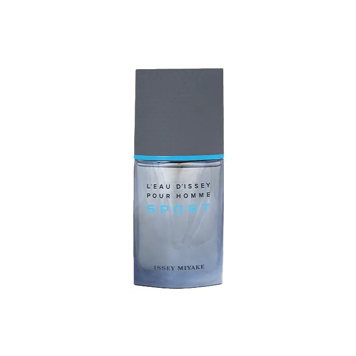 عطر اسبورت من ايسي مياكي أو دو تواليت للرجال 100 مل
