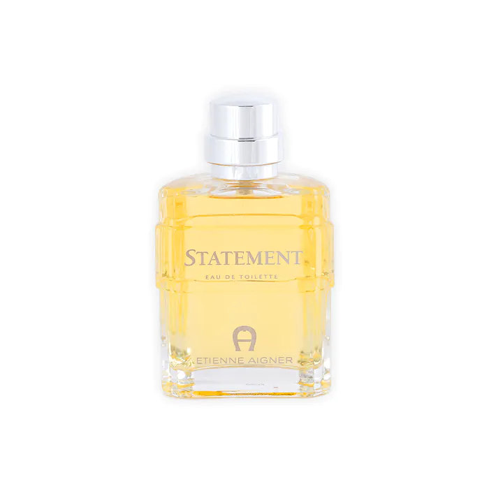 عطر ستيتمنت من اتيان آجنر أو دو تواليت للرجال 125 مل