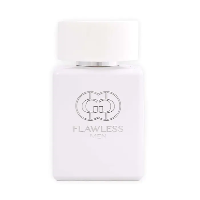 Flawless Men Perfume By Gemina B EDT For Men 85 ml