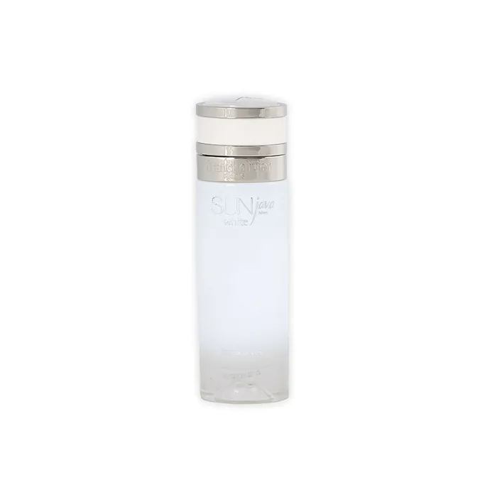 عطر صن جافا وايت من فرانك اوليفر أو دو تواليت للرجال 75 مل