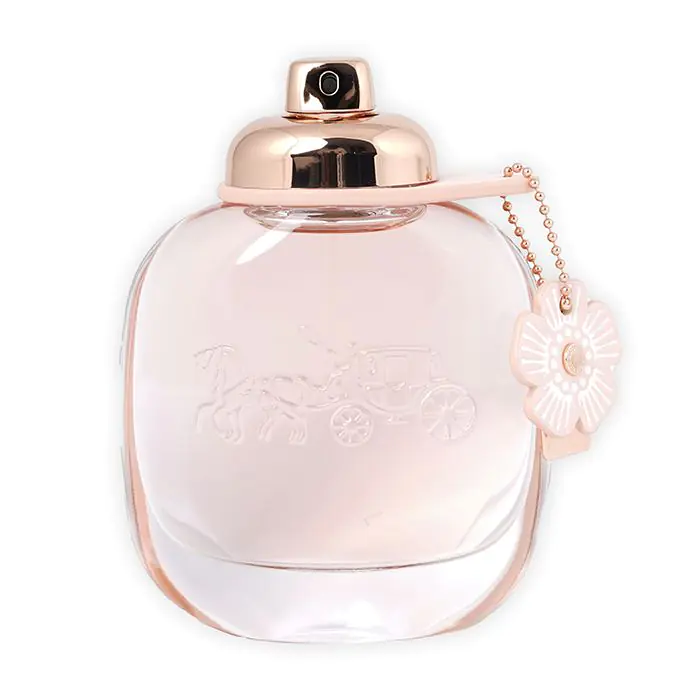 عطر فلورال من كوتش أو دو برفيوم للنساء 90 مل