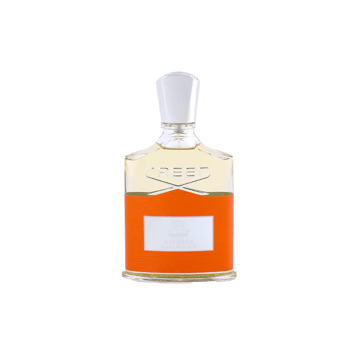 Viking Cologne Perfume By Creed EDP For Men 100 ml
