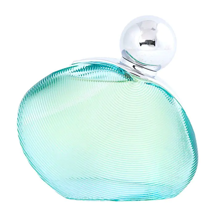 Aquawoman Perfume By Rochas EDT For Women 100 ml