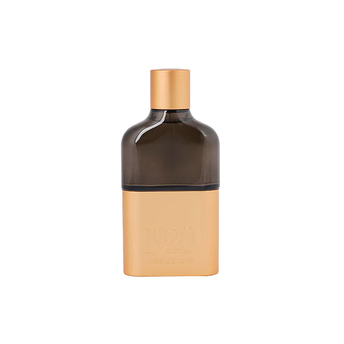 عطر ذا اورجان 1920 من توس أو دو برفيوم للرجال 100 مل