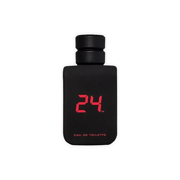 24 Go Dark Perfume By Scent Story EDT For Men 100 ml