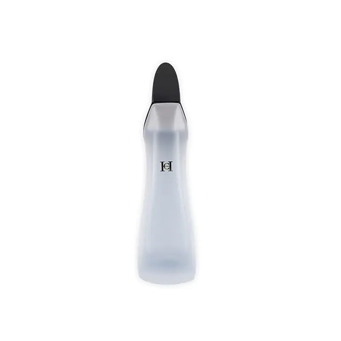 معطر شعر جود جيرل من كارولينا هريرا للنساء 30 مل