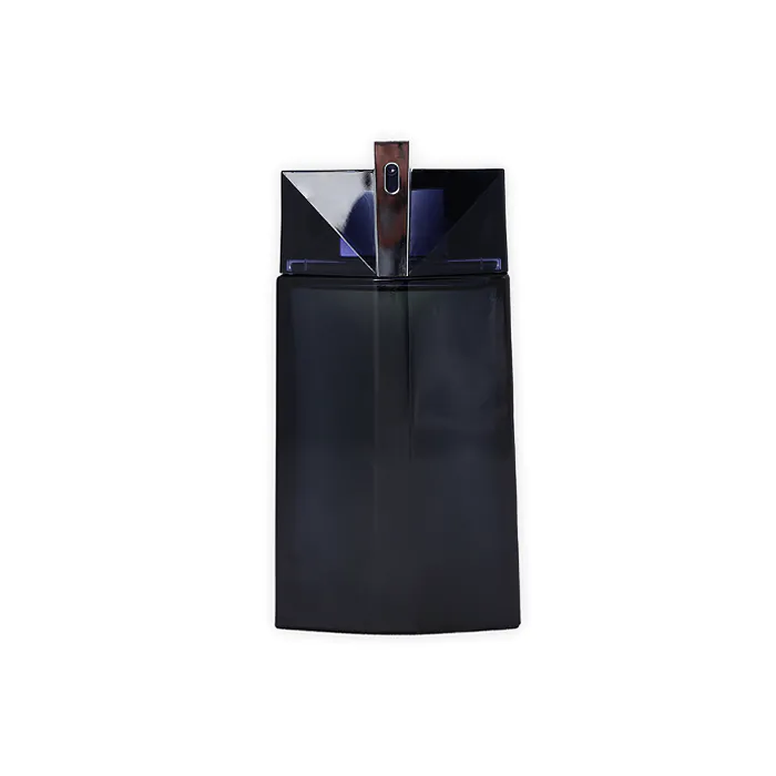 Alien Man Perfume By Thierry Mugler EDT For Men 100 ml