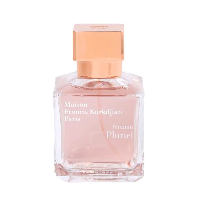 عطر فيمنين بلوريل من ميسون فرانسيس كوركجيان أو دو برفيوم للنساء 70 مل