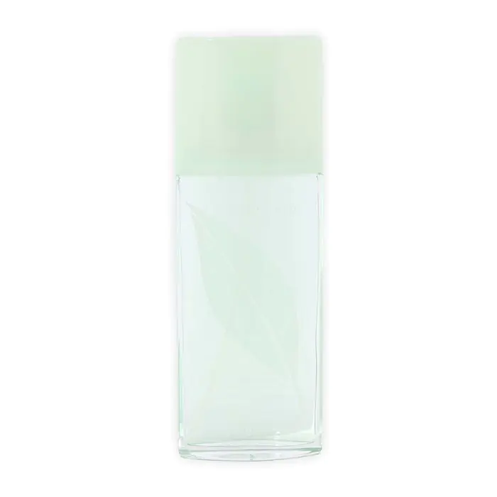Green Tea Perfume By Elizabeth Arden EDP For Women 100 ml