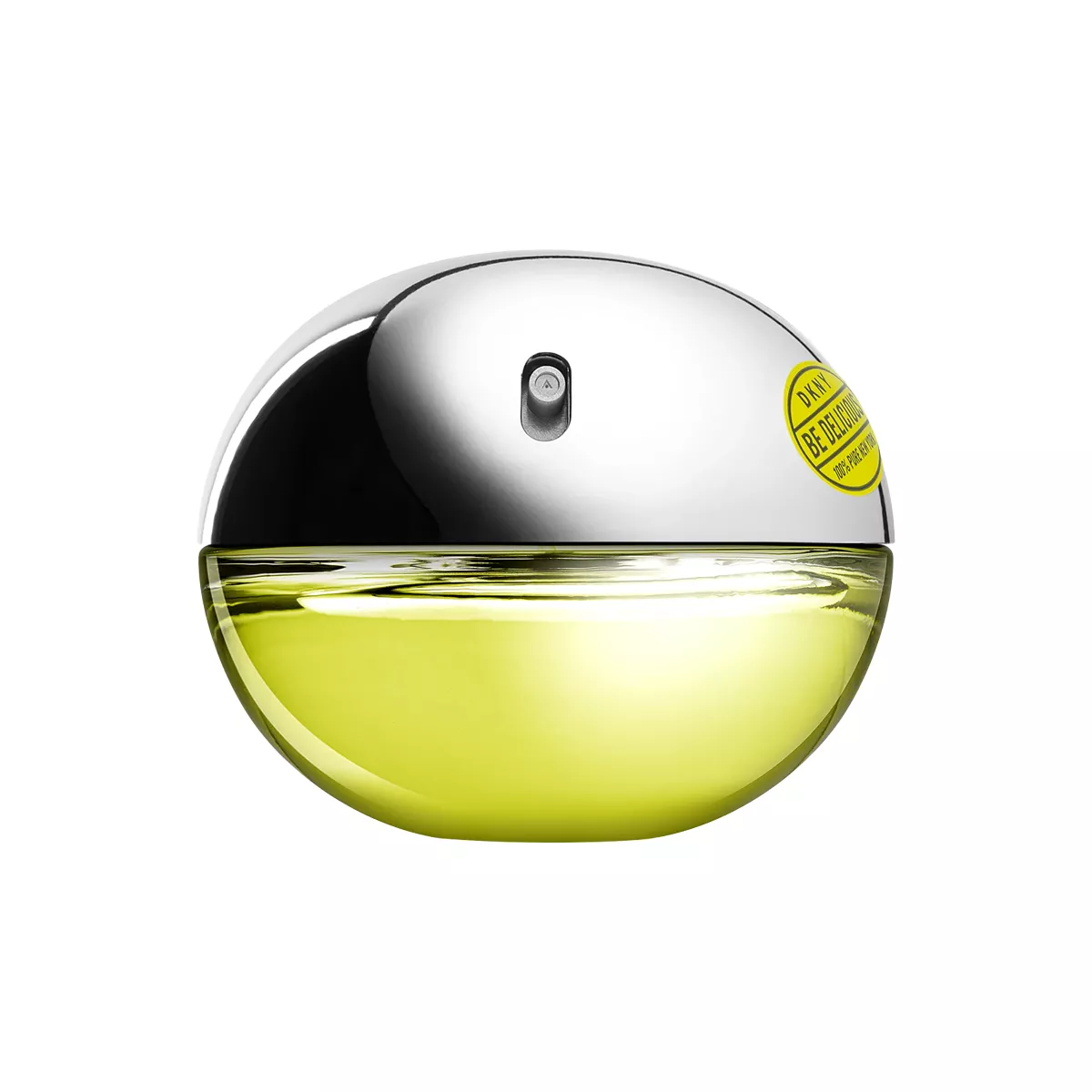 Be Delicious Perfume By Dkny EDP For Women 50 ml