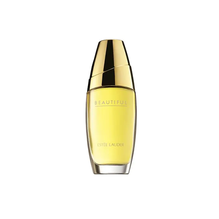 عطر بيوتيفل من استي لودر أو دو برفيوم للنساء 30 مل