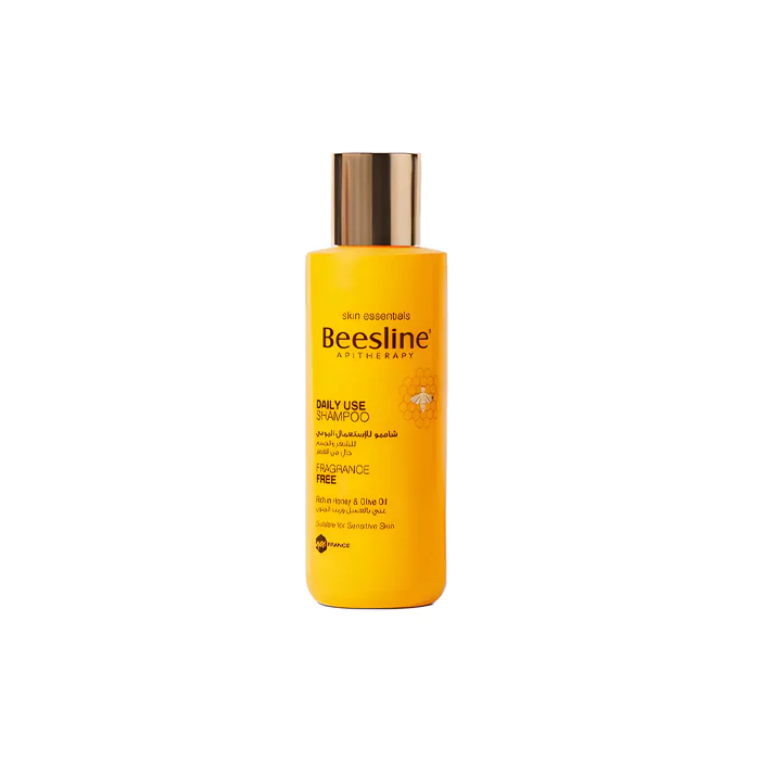 Beesline Daily Use Shampoo - 150 ml