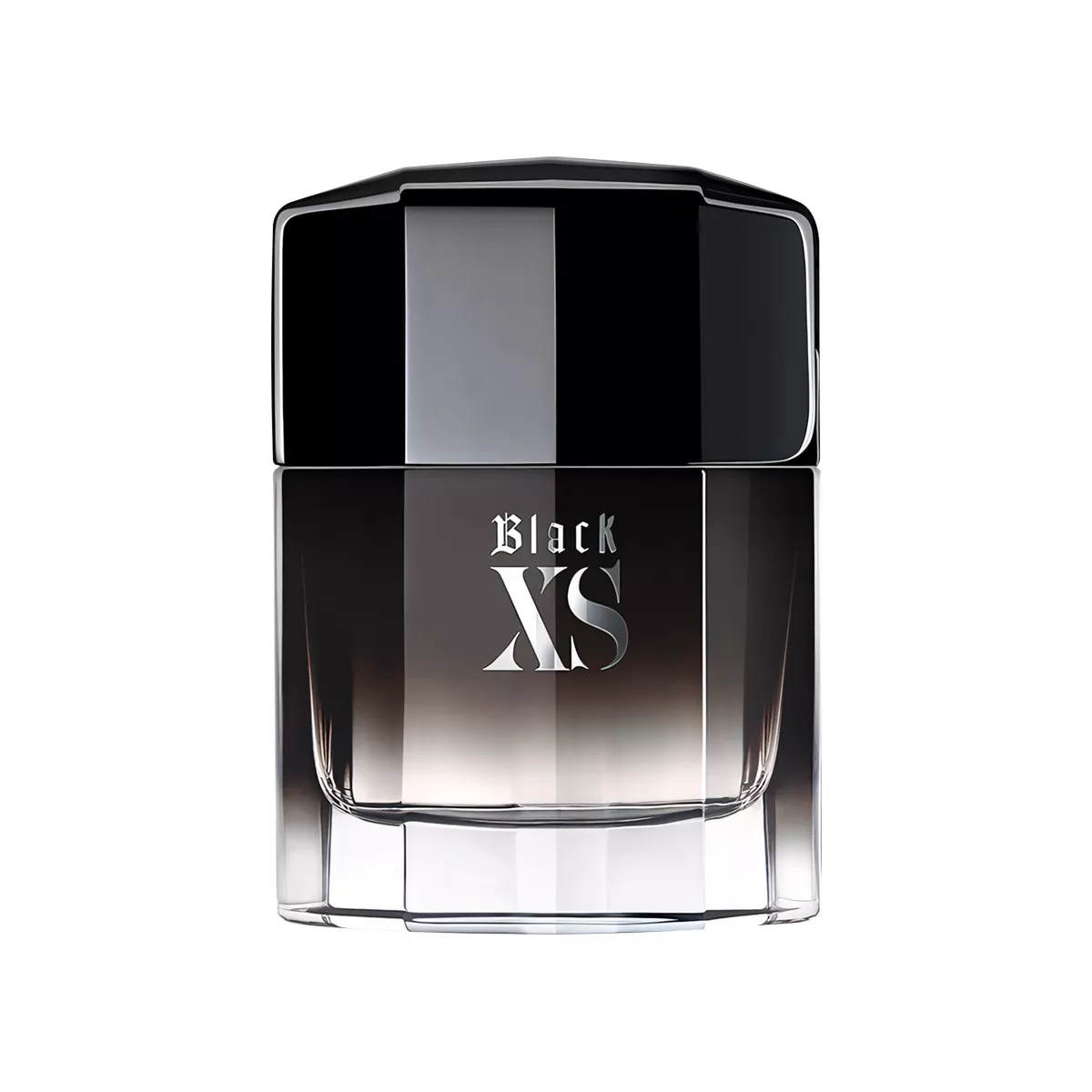 عطر بلاك اكس اس بلاك اكسيس بيور ليو من باكو رابان أو دو تواليت للرجال 100 مل