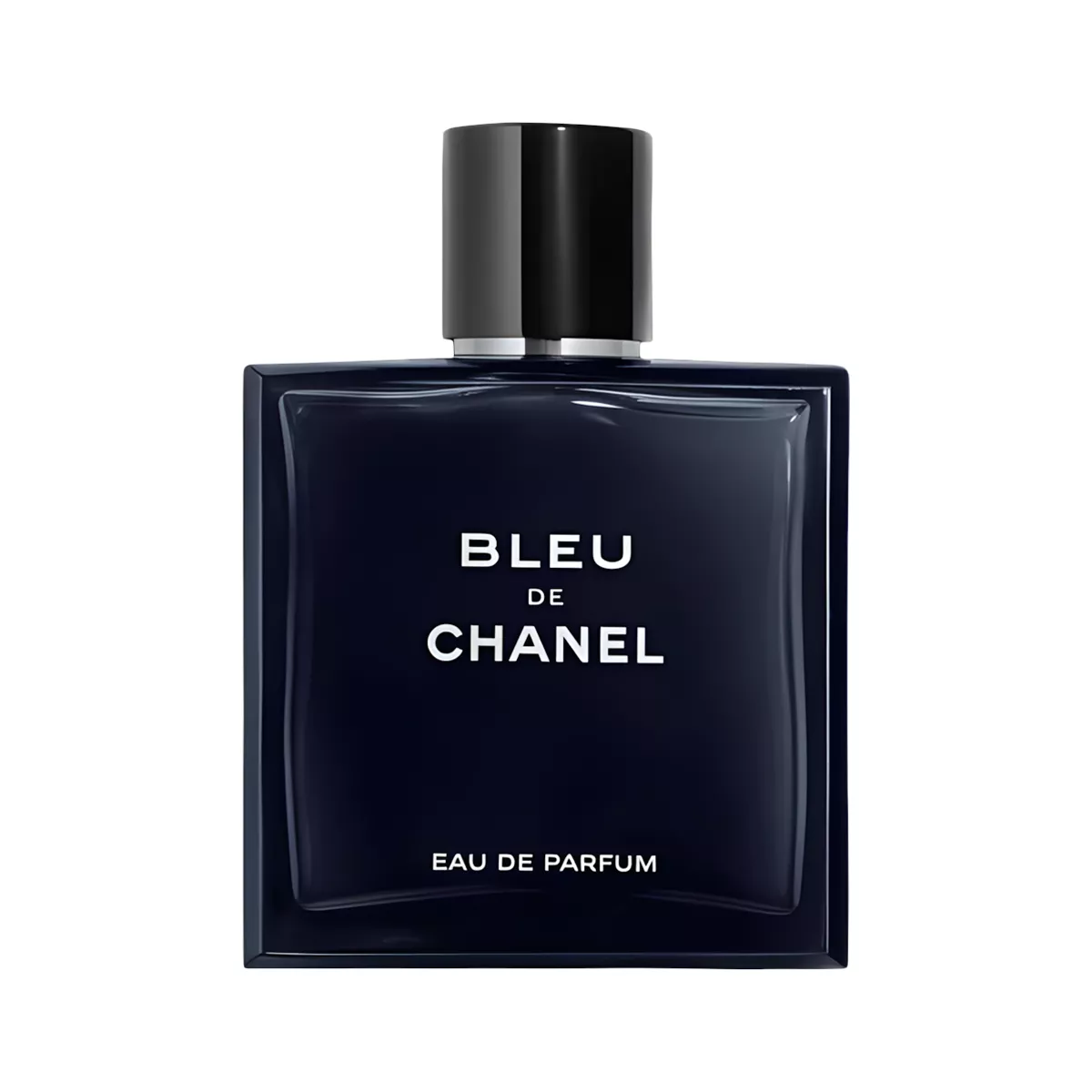 عطر بلو دي شانيل بور هوم من شانيل أو دو برفيوم للرجال 100 مل
