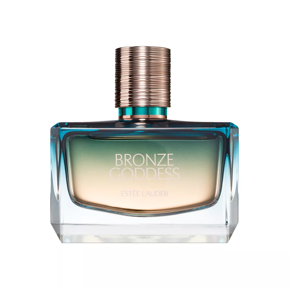 Bronze Goddess Nuit Perfume by Estee Lauder EDP For Women 100 ml