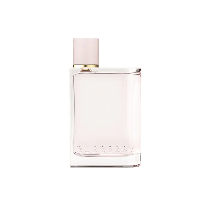 عطر بربري هير من بربري أو دو برفيوم للنساء 100 مل