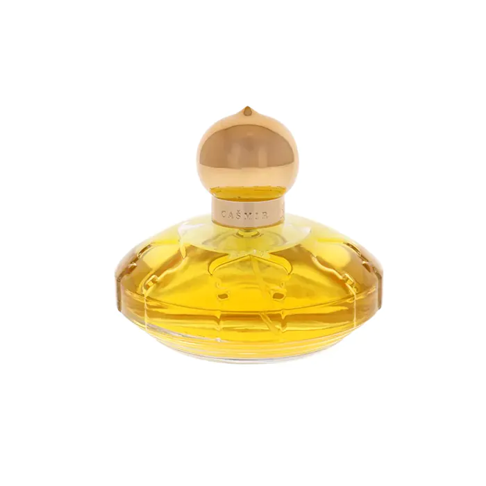 Casmir Perfume By Chopard EDP For Women 100 ml