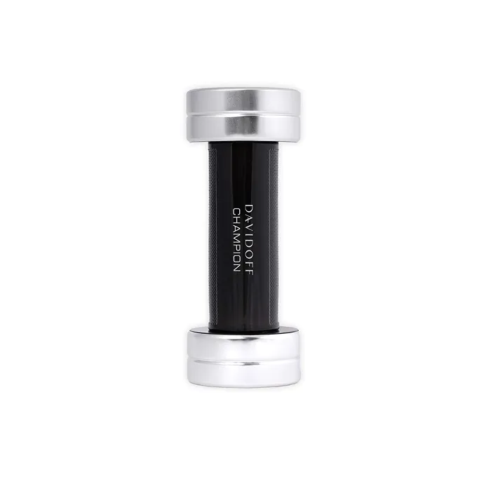 Champion Perfume By Davidoff EDT For Men 90 ml