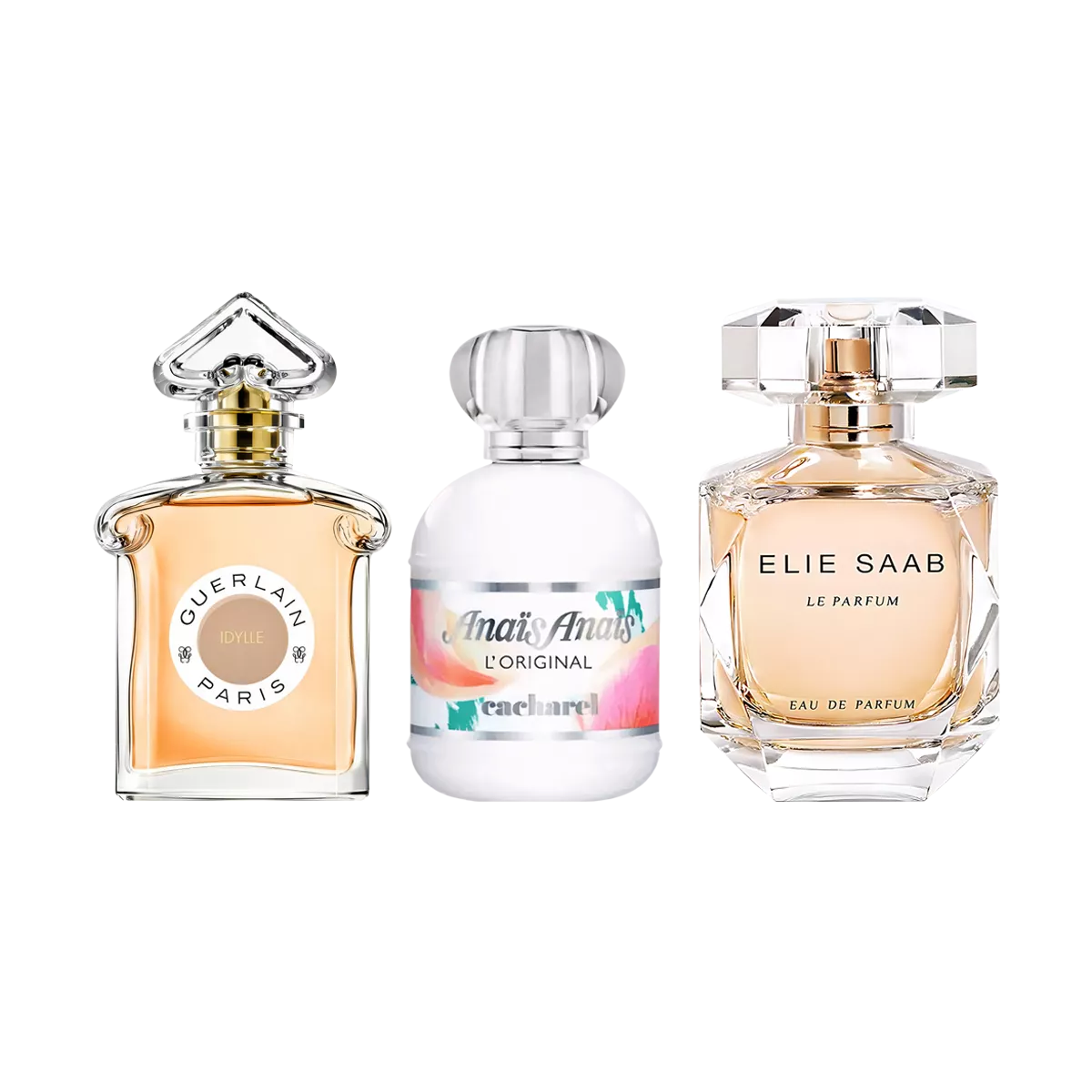 Classic Romance Collection
