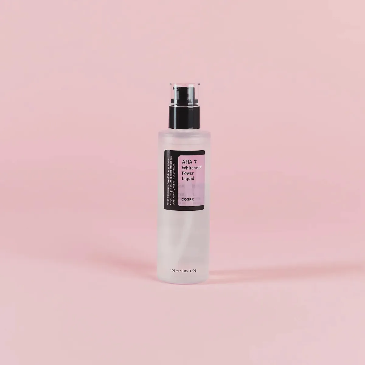 Cosrx AHA 7 Whitehead Power Liquid - 100 ml