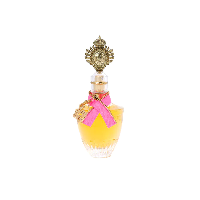 Couture Couture Perfume By Juicy Couture EDP For Women 100 ml