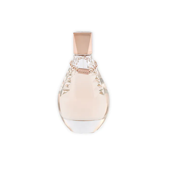 Dare Perfume By Guess EDT For Women 100 ml