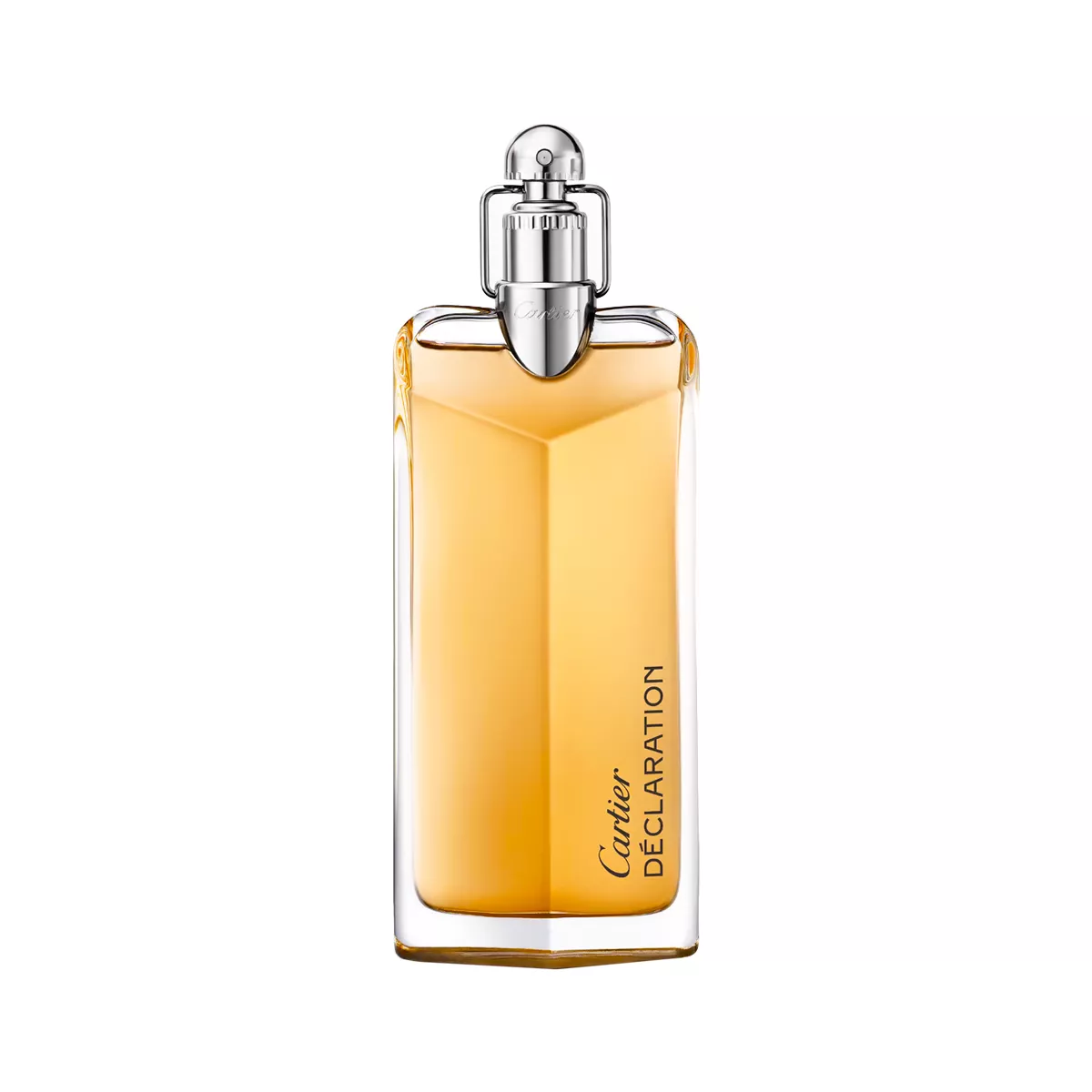 Declaration Perfume By Cartier Parfum For Men 100 ml