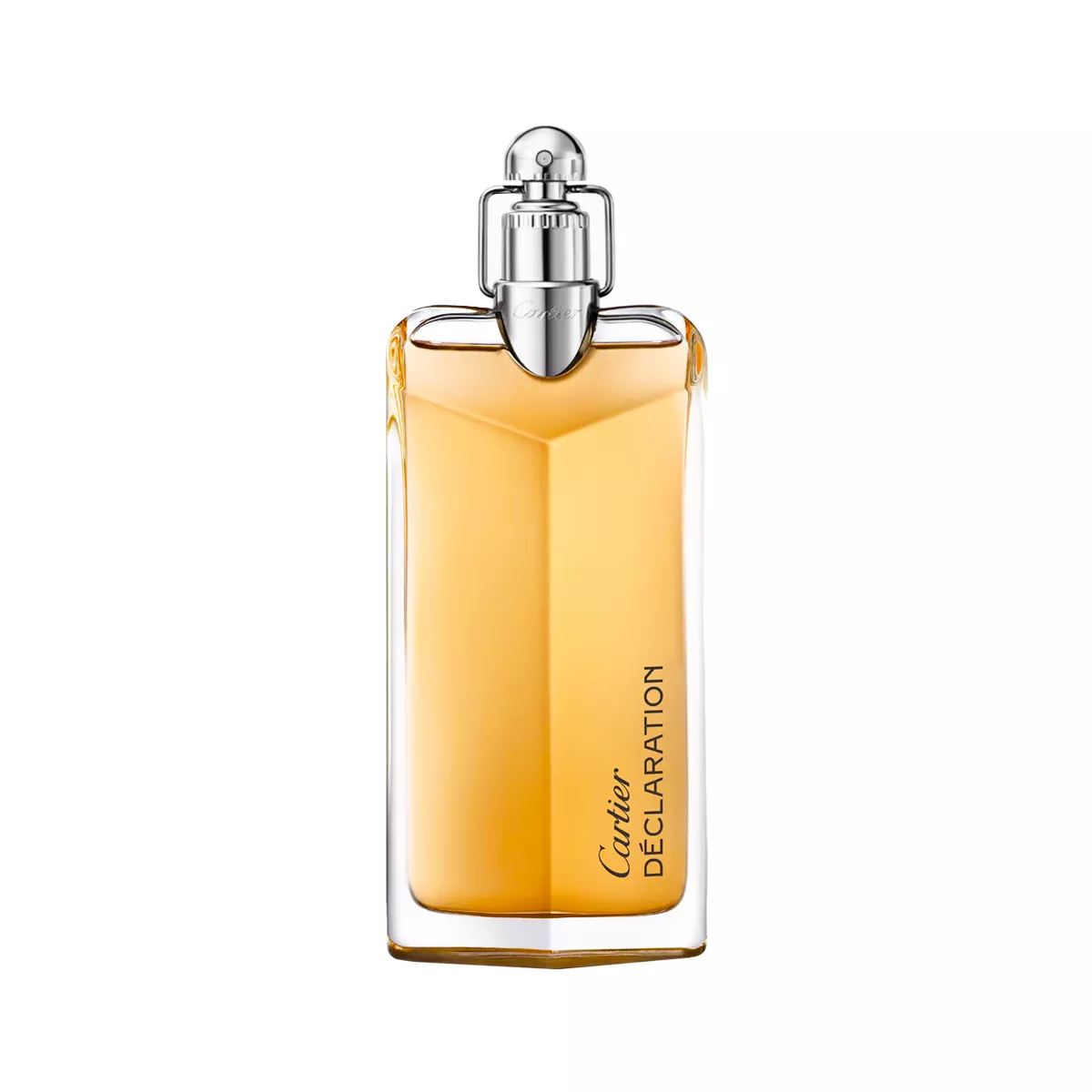 عطر ديكلاريشن من كارتير رجالي برفيوم 150 مل