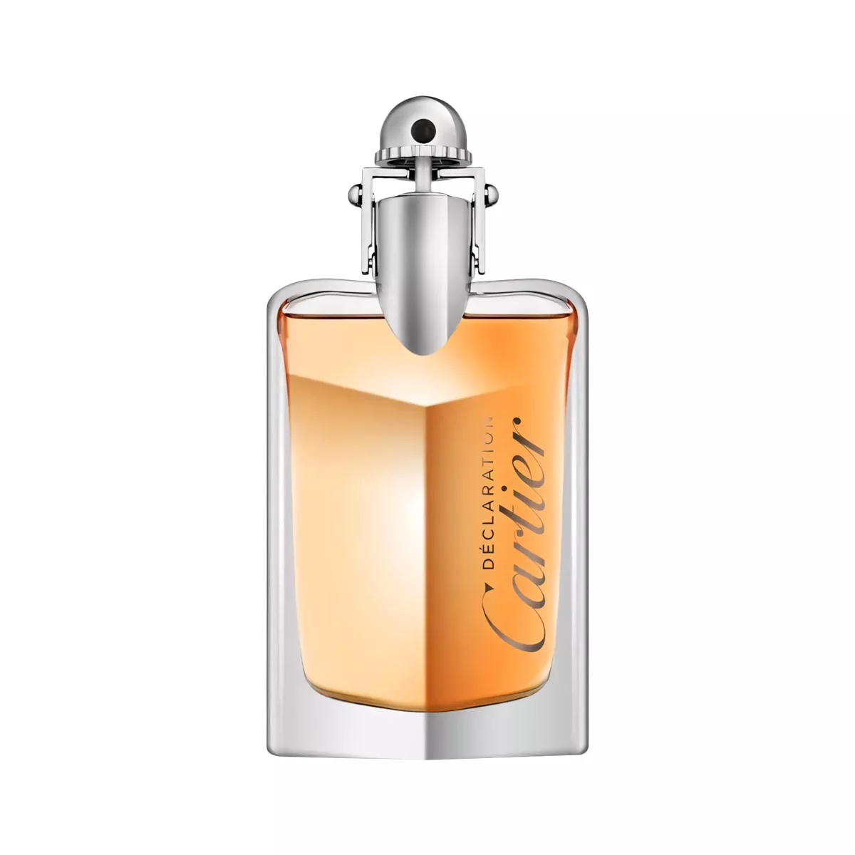 عطر ديكلاريشن من كارتير رجالي برفيوم 50 مل