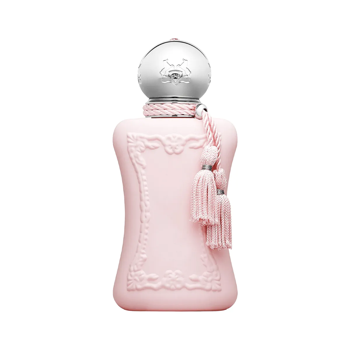 Delina Perfume by Parfums de Marly EDP For Women 30 ml