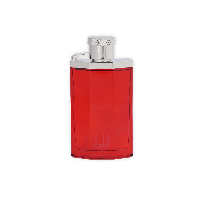 Desire Red Perfume By Dunhill EDT For Men 100 ml