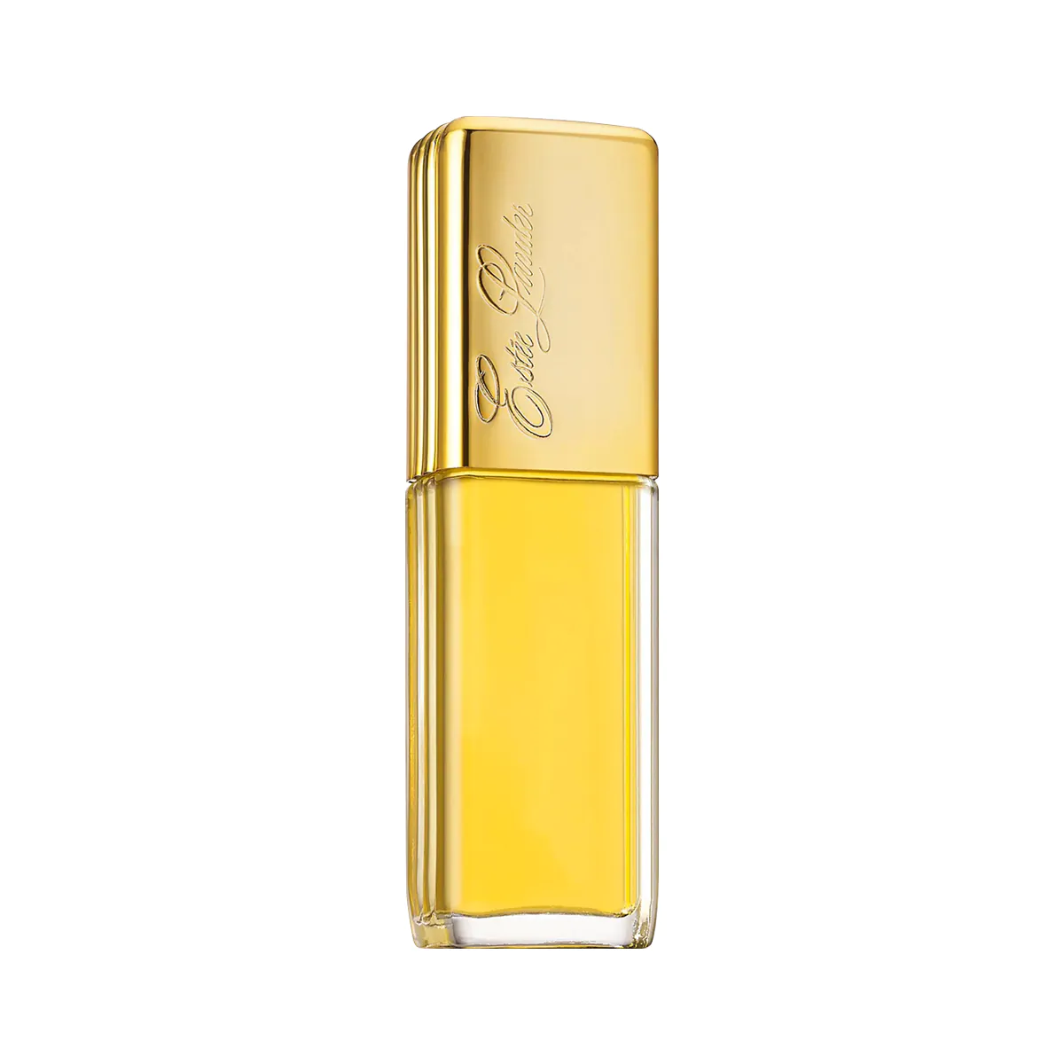 Eau De Private Perfume By Estee Lauder EDP For Women 50 ml