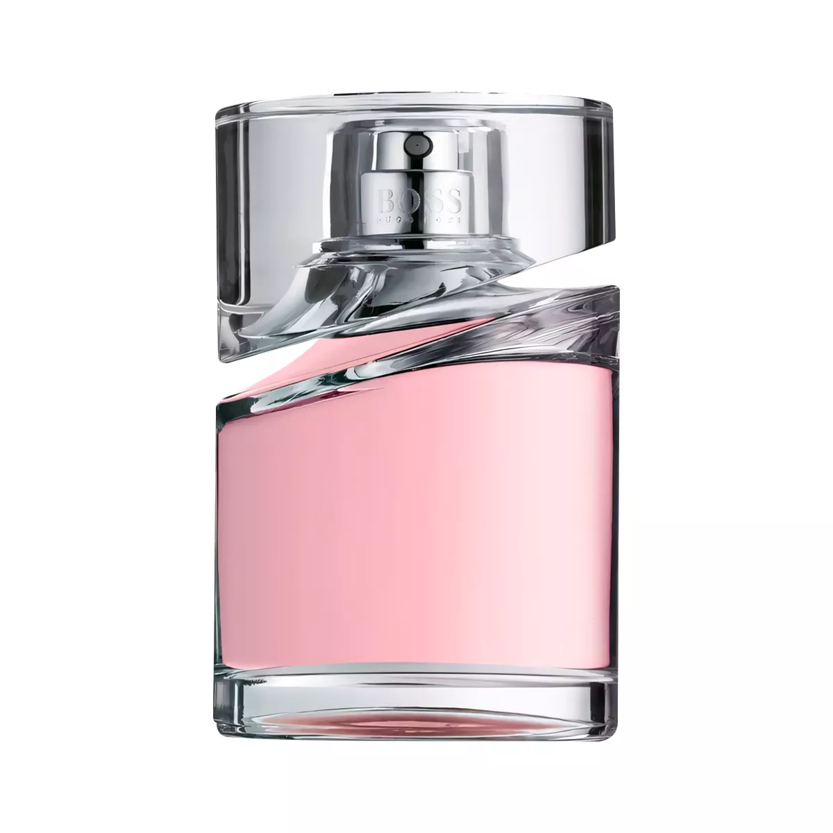 Femme Perfume By Hugo Boss EDP For Women 75 ml