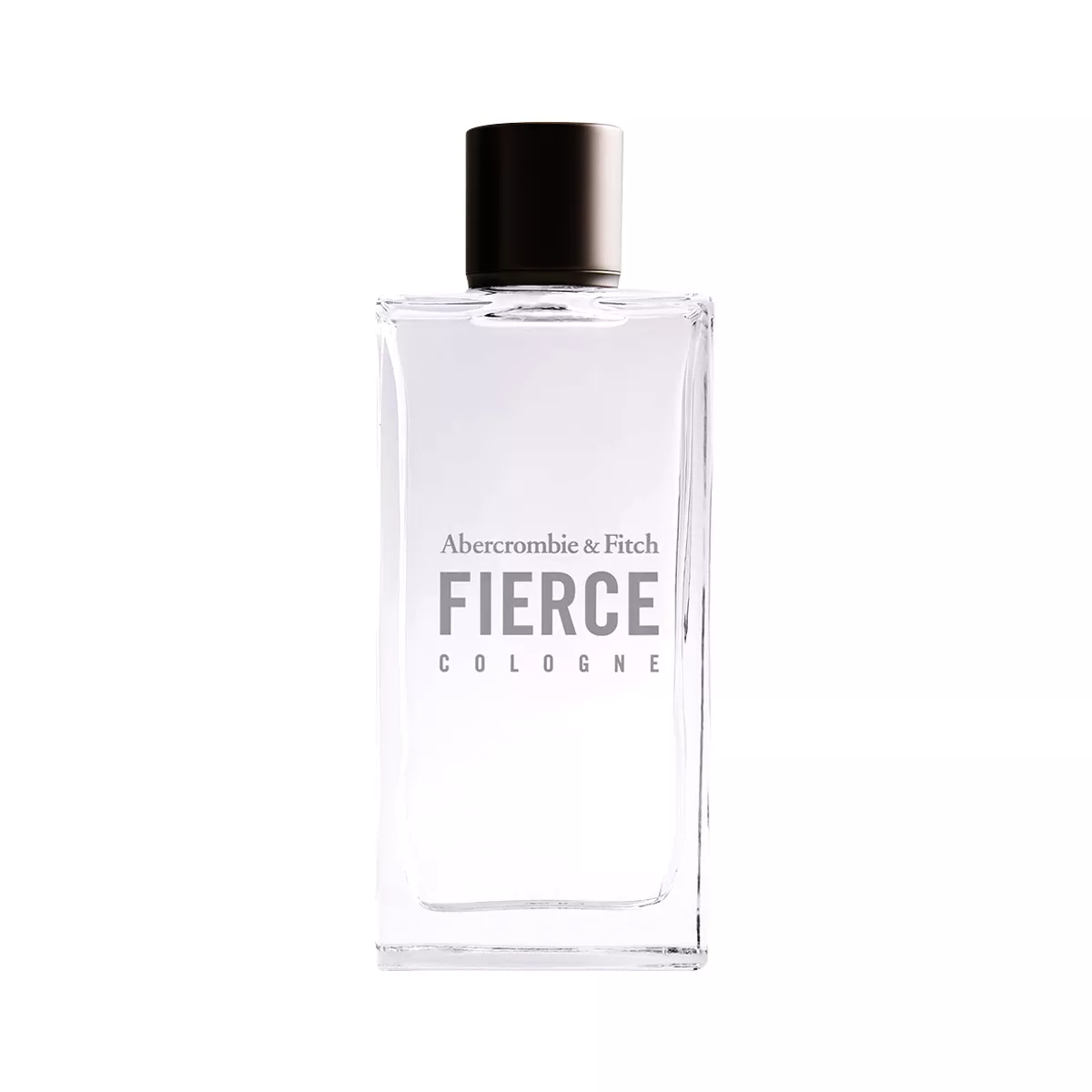 Fierce Perfume By Abercrombie & Fitch EDC For Men 200 ml