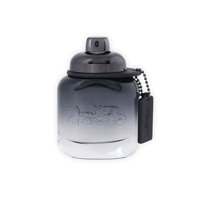 عطر فور من من كوتش أو دو تواليت للرجال 40 مل