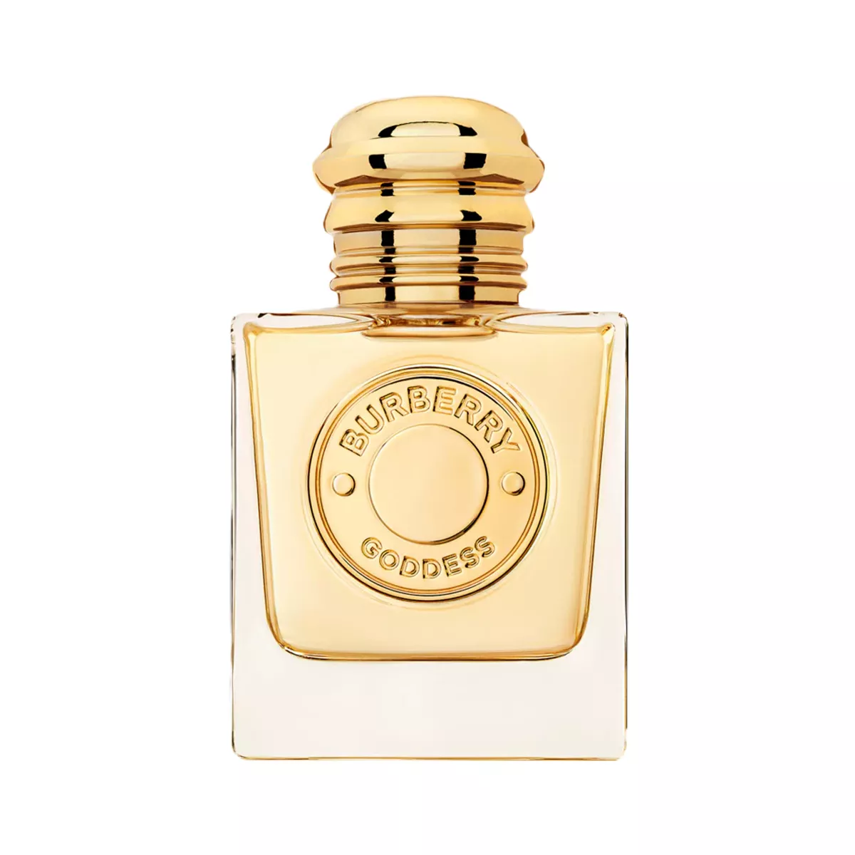 عطر جوديس من بربري أو دو برفيوم نسائي 50 مل