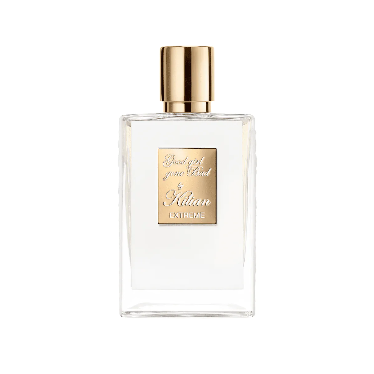 Good Girl Gone Bad Extreme Perfume by Kilian Eau de Parfum For Women 50 ml