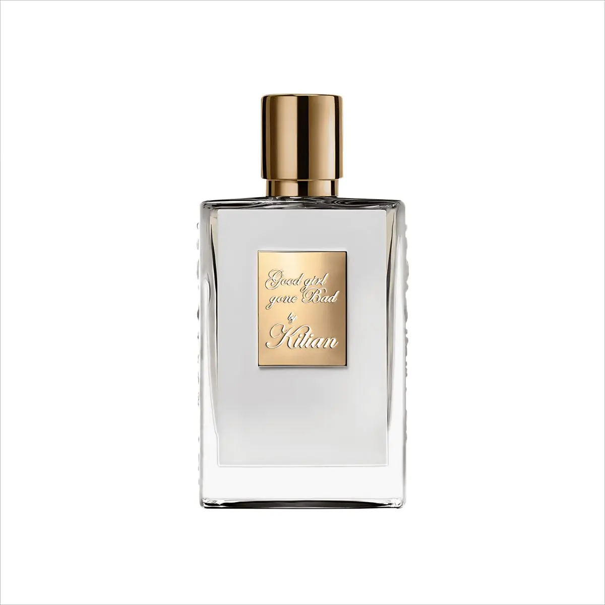 Good Girl Gone Bad Perfume by Kilian EDP For Women 50 ml