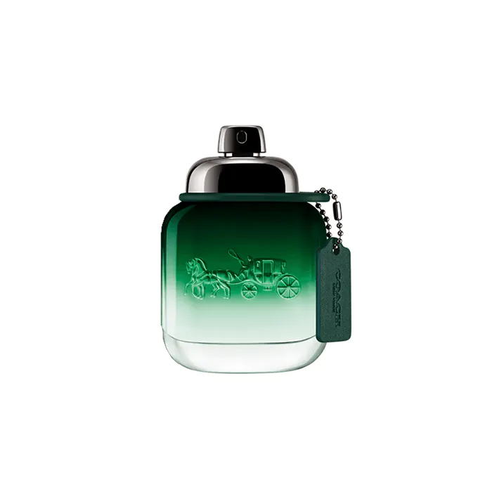عطر جرين من كوتش أو دو تواليت للرجال 40 مل